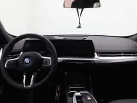 BMW X1 (2026) thumbnail 13