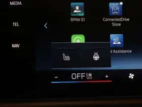 BMW X1 (2026) thumbnail 14