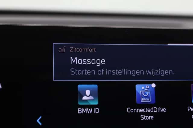 BMW X1 (2026) thumbnail 15