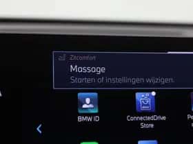 BMW X1 (2026) thumbnail 15
