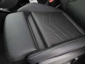 BMW X1 (2026) thumbnail 16