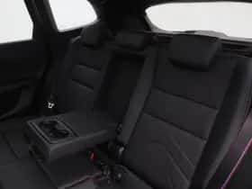 BMW X1 (2026) thumbnail 17