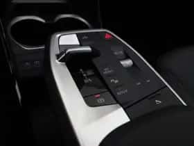BMW X1 (2026) thumbnail 18