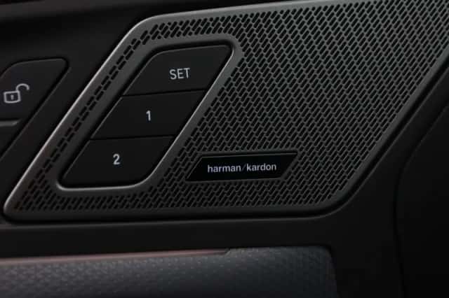 BMW X1 (2026) thumbnail 19