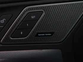 BMW X1 (2026) thumbnail 19