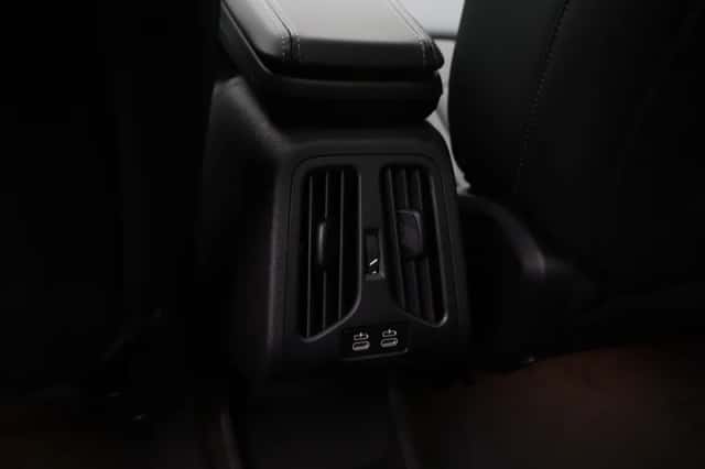 BMW X1 (2026) thumbnail 20