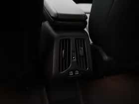 BMW X1 (2026) thumbnail 20