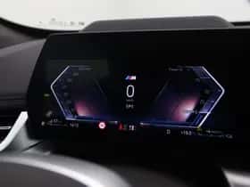 BMW X1 (2026) thumbnail 3