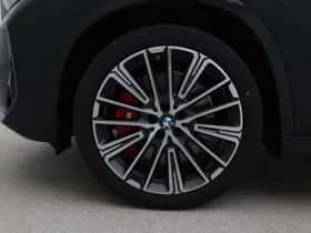 BMW X1 (2026) thumbnail 21