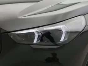 BMW X1 (2026) thumbnail 22