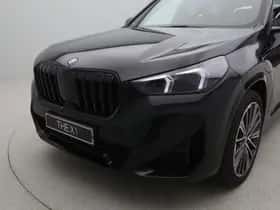 BMW X1 (2026) thumbnail 23