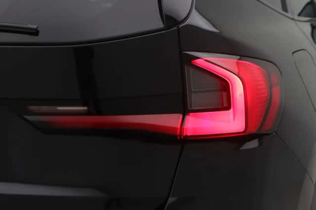 BMW X1 (2026) thumbnail 24
