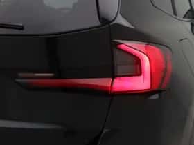 BMW X1 (2026) thumbnail 24