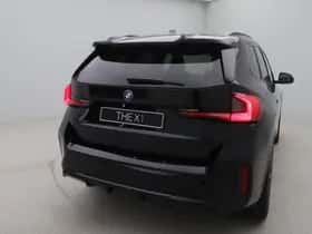 BMW X1 (2026) thumbnail 25