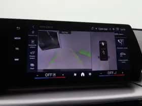 BMW X1 (2026) thumbnail 26