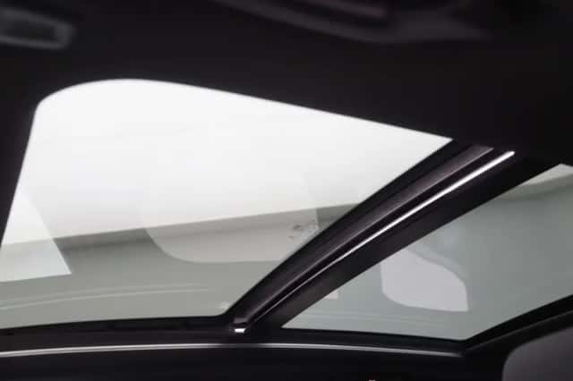 BMW X1 (2026) thumbnail 27