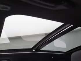 BMW X1 (2026) thumbnail 27