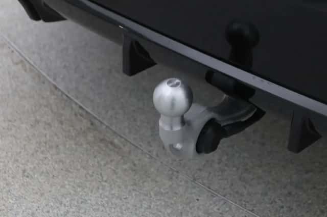 BMW X1 (2026) thumbnail 28