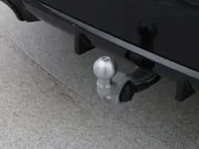 BMW X1 (2026) thumbnail 28