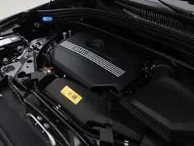 BMW X1 (2026) thumbnail 4