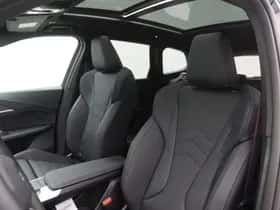 BMW X1 (2026) thumbnail 5