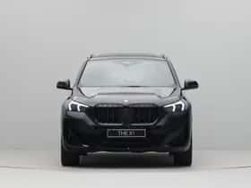 BMW X1 (2026) thumbnail 6