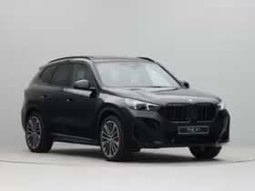 BMW X1 (2026) thumbnail 7