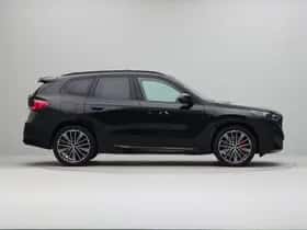 BMW X1 (2026) thumbnail 8