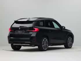 BMW X1 (2026) thumbnail 9