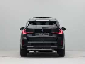 BMW X1 (2026) thumbnail 10