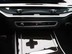 BMW X5 (2025) thumbnail 14