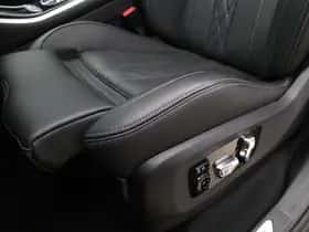 BMW X5 (2025) thumbnail 16