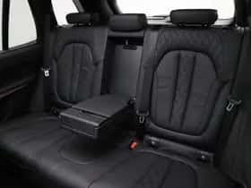 BMW X5 (2025) thumbnail 17