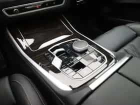 BMW X5 (2025) thumbnail 18