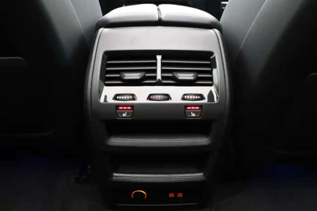 BMW X5 (2025) thumbnail 19