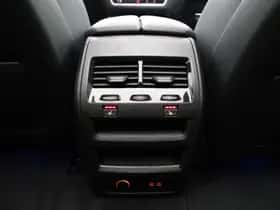 BMW X5 (2025) thumbnail 19
