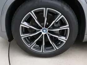 BMW X5 (2025) thumbnail 20