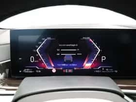 BMW X5 (2025) thumbnail 3