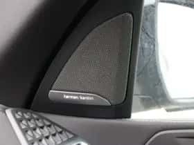 BMW X5 (2025) thumbnail 23