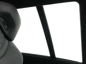 BMW X5 (2025) thumbnail 24