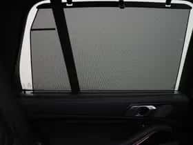 BMW X5 (2025) thumbnail 25