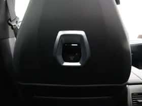 BMW X5 (2025) thumbnail 26