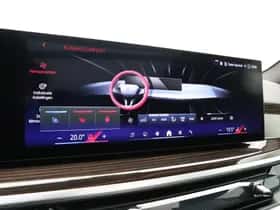 BMW X5 (2025) thumbnail 28