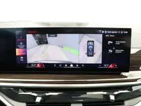 BMW X5 (2025) thumbnail 30