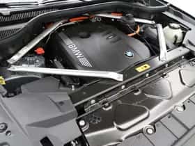 BMW X5 (2025) thumbnail 4