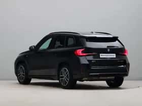 BMW X1 (2025) thumbnail 11