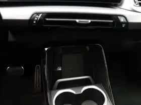 BMW X1 (2025) thumbnail 14