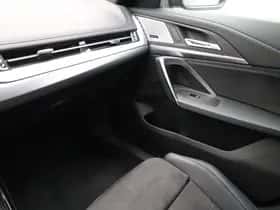 BMW X1 (2025) thumbnail 15