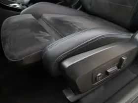 BMW X1 (2025) thumbnail 16