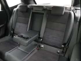 BMW X1 (2025) thumbnail 17